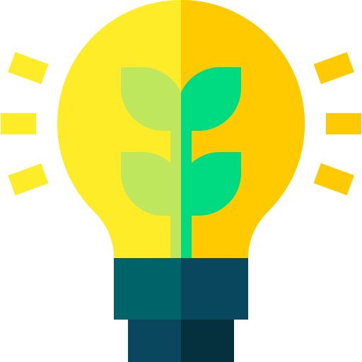 Farmer Solutions (কৃষক সেবা )