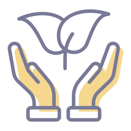 Crop Protection (ফসল সুরক্ষা)